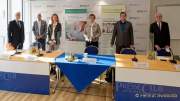 Krebs - Informationstag 2020 - PT Krebs - Informationstag 2020 - PT