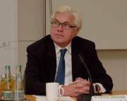 Krebs - Informationstag 2020 - PT