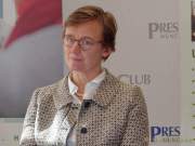 Krebs - Informationstag 2020 - PT