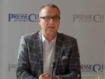 Krebs - Informationstag 2020 - PT