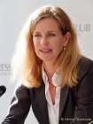 Krebs - Informationstag 2020 - PT