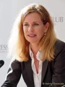 Krebs - Informationstag 2020 - PT