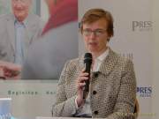 Krebs - Informationstag 2020 - PT