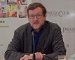 Krebs - Informationstag 2020 - PT