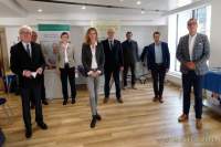 Krebs - Informationstag 2020 - PT