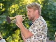 d200725-190654-230-100-labrassbanda-biergartentour-nockherberg