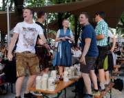 d200725-191024-850-100-labrassbanda-biergartentour-nockherberg
