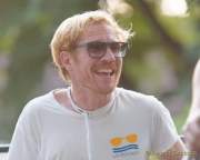 d200725-191315-580-100-labrassbanda-biergartentour-nockherberg