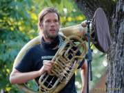 d200725-192125-730-100-labrassbanda-biergartentour-nockherberg