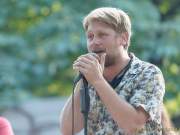 d200725-192932-140-100-labrassbanda-biergartentour-nockherberg