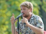 d200725-193039-820-100-labrassbanda-biergartentour-nockherberg