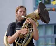 d200725-194025-990-100-labrassbanda-biergartentour-nockherberg