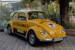 d200725-194534-090-100-labrassbanda-biergartentour-nockherberg d200725-194534-090-100-labrassbanda-biergartentour-nockherberg