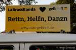 d200725-201407-870-100-labrassbanda-biergartentour-nockherberg d200725-201407-870-100-labrassbanda-biergartentour-nockherberg