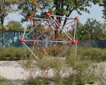 Bayerische Landesgartenschau Kirchheim 2024