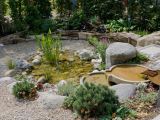 Bayerische Landesgartenschau Kirchheim 2024