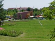 Bayerische Landesgartenschau Kirchheim 2024