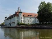 d160923-104212002-100-landshut