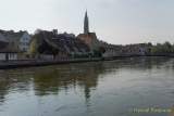 d160923-104259004-100-landshut
