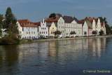 d160923-104804008-100-landshut