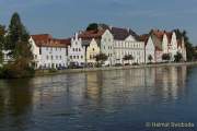 d160923-104804008-100-landshut