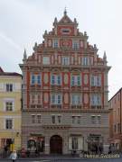 d160923-105435012-100-landshut