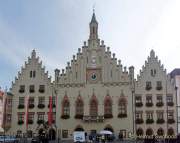 d160923-105736013-100-landshut