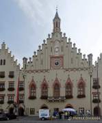 d160923-105758014-100-landshut