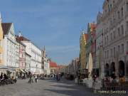 d160923-110150018-100-landshut