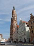 d160923-110812021-100-landshut