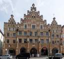 d160923-123229022-100-landshut
