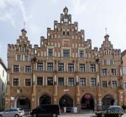 d160923-123229022-100-landshut