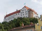 d160923-123929025-100-landshut