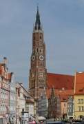 d160923-124330026-100-landshut