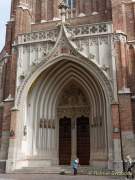 d160923-125116032-100-landshut