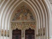 d160923-125146034-100-landshut