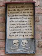 d160923-125245035-100-landshut