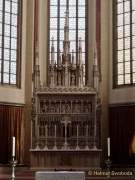 d160923-125551041-100-landshut