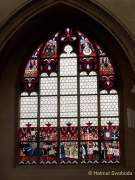 d160923-125648043-100-landshut