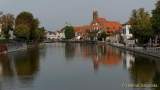 d160923-132715053-100-landshut