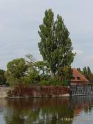 d160923-133010056-100-landshut