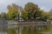 d160923-133129057-100-landshut