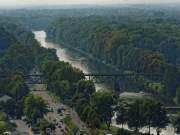 d160923-142734092-100-landshut