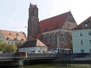 d160923-104545005-100-landshut