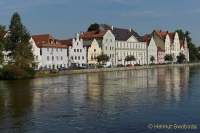 d160923-104804008-100-landshut