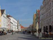 d160923-110150018-100-landshut