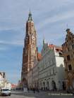 d160923-110812021-100-landshut