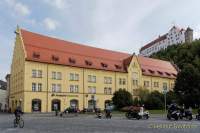 d160923-123431024-100-landshut