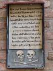 d160923-125245035-100-landshut