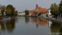 d160923-132715053-100-landshut